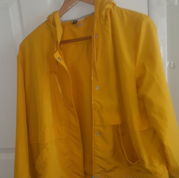 Jacket - Picture 7 of 8